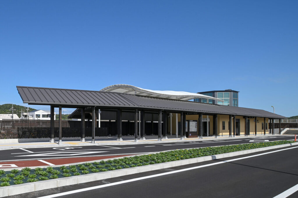 ギャラリー &#8211; 4