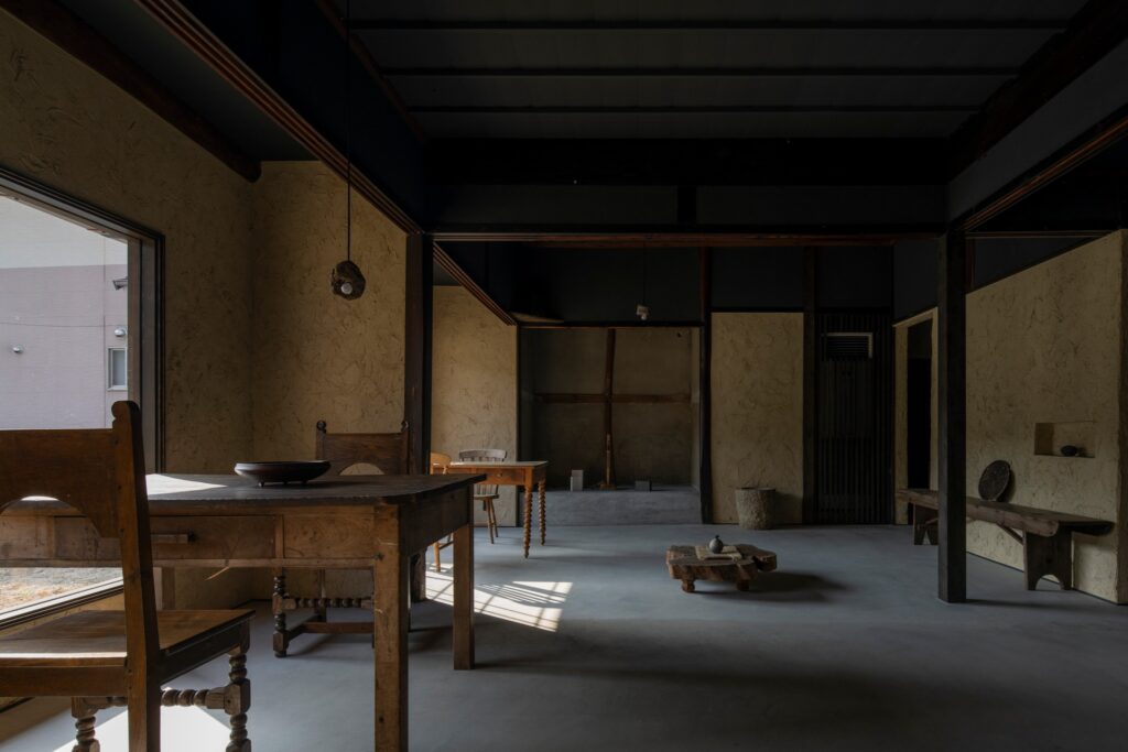 商業施設・店舗・Office – 10