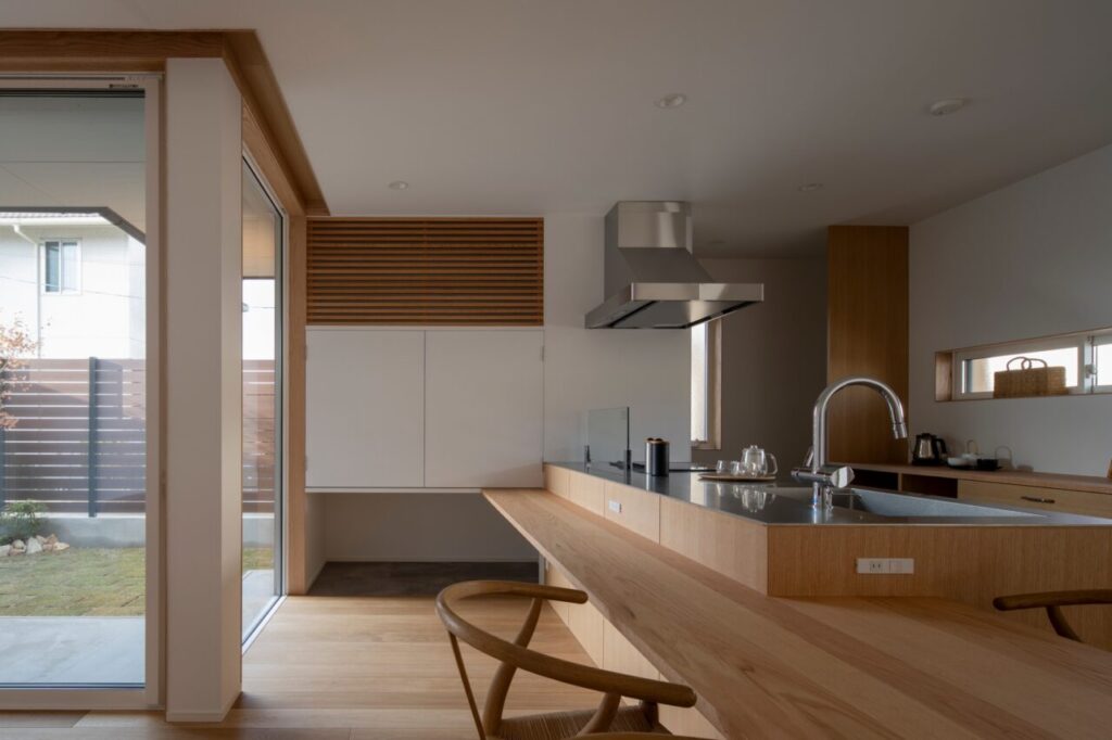 ギャラリー – 12