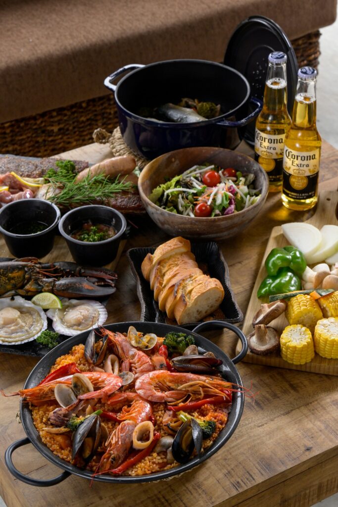 コマーシャル用イメージフォト &#8211; 36