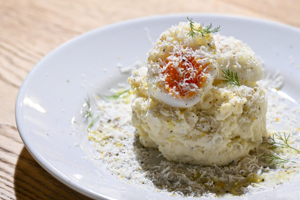 コマーシャル用イメージフォト &#8211; 26