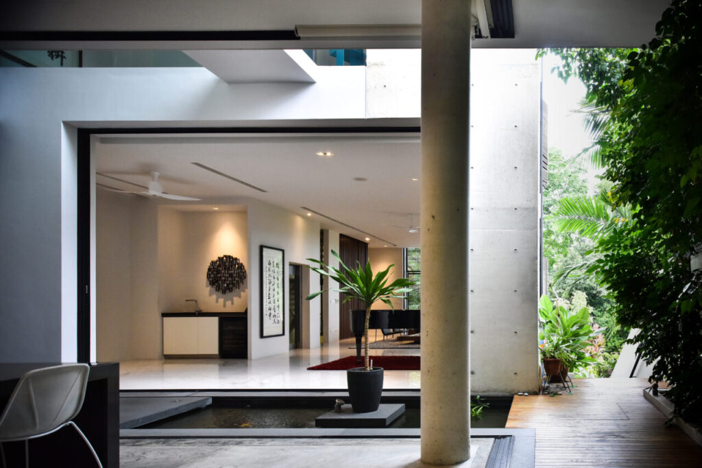 ギャラリー &#8211; 3