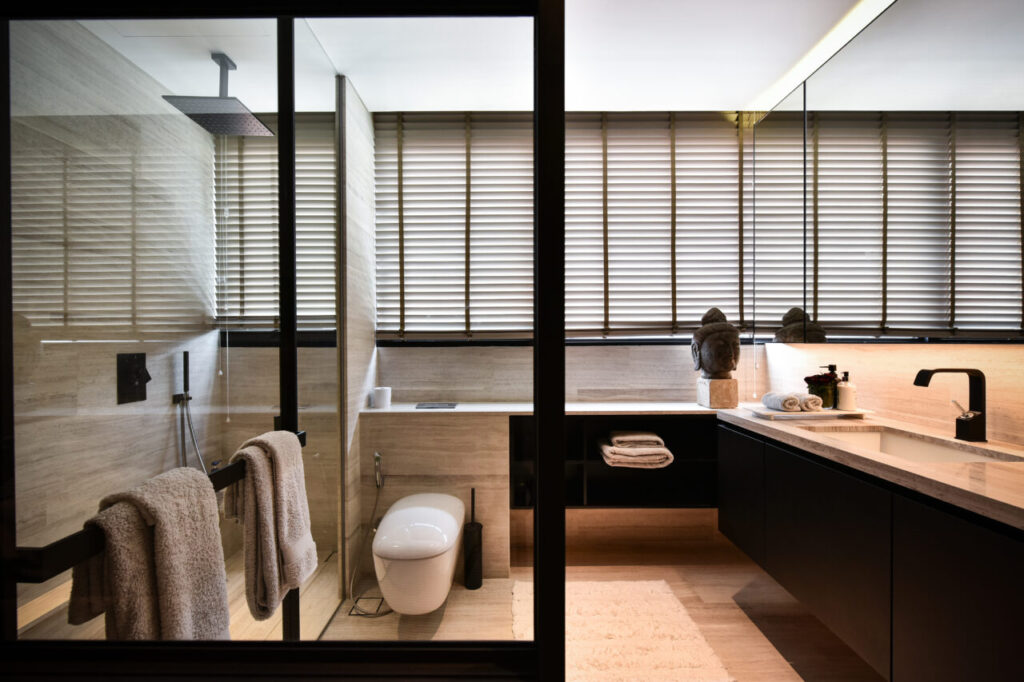 ギャラリー – 14