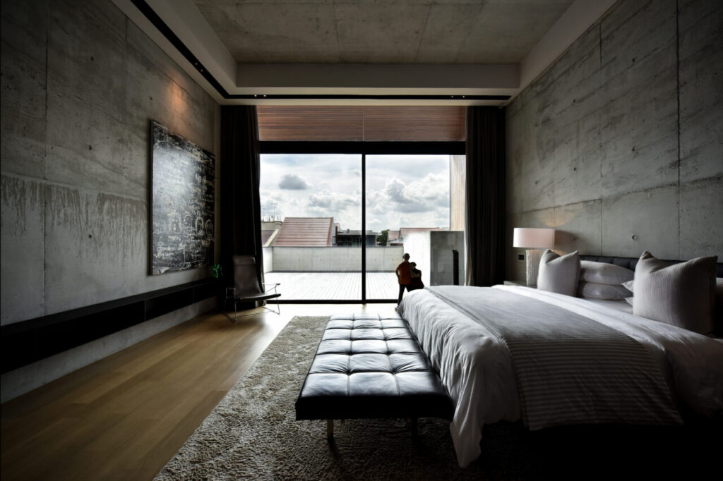 ギャラリー – 28