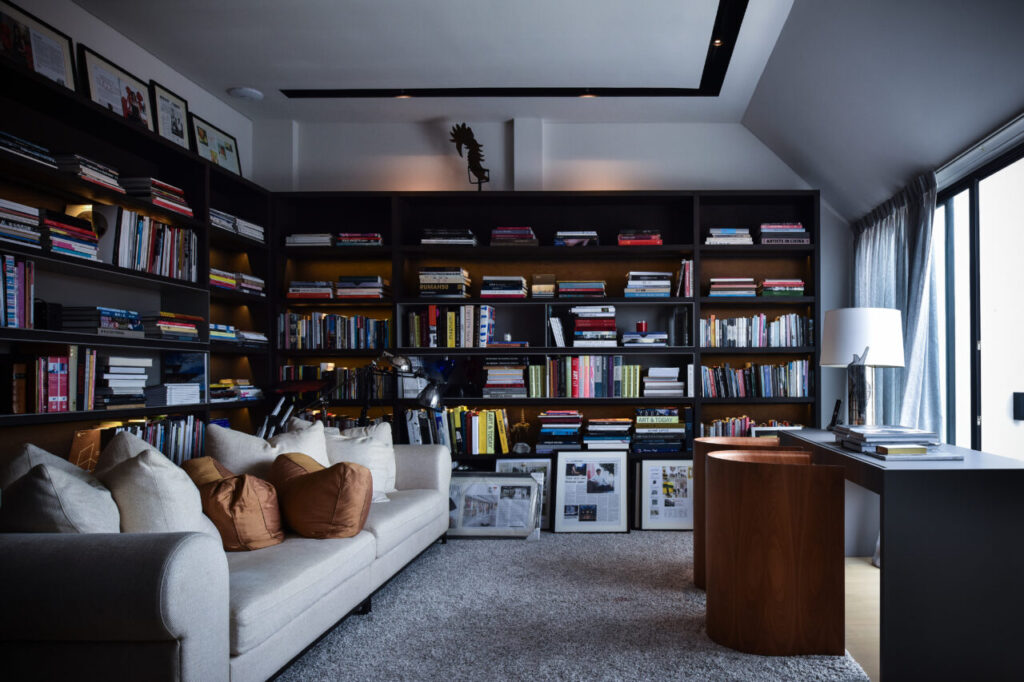 ギャラリー &#8211; 20