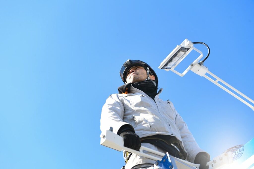 コマーシャル用イメージフォト – 11