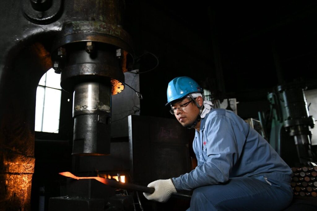 コマーシャル用イメージフォト – 13