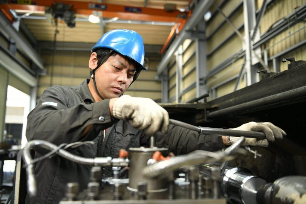 コマーシャル用イメージフォト – 15