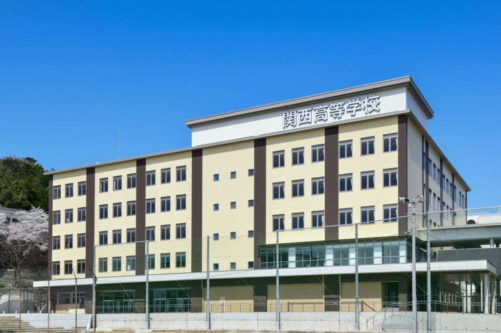 ギャラリー – 30