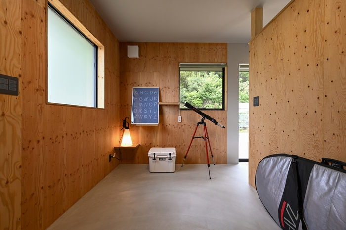 家具貸出＆ステージング例 &#8211; 11