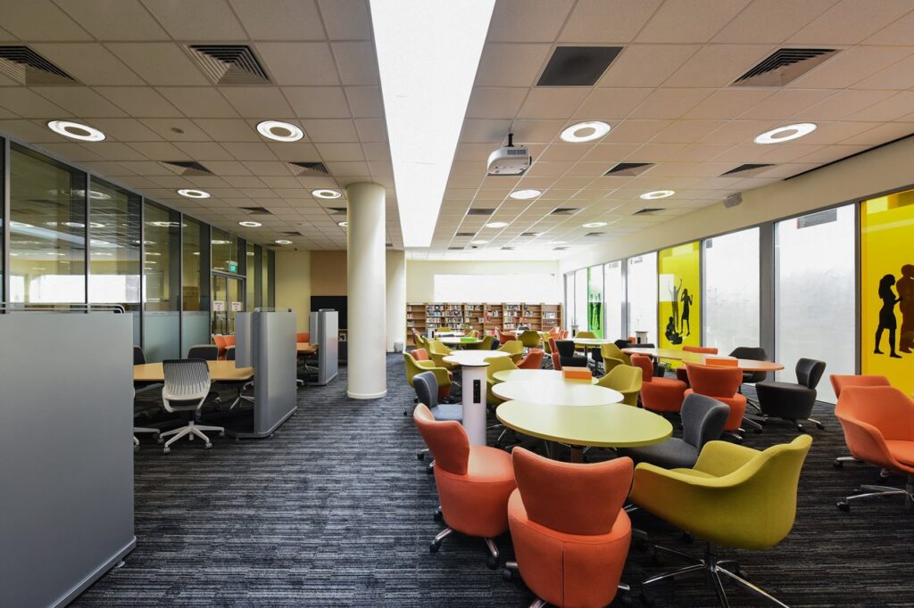 ギャラリー – 13