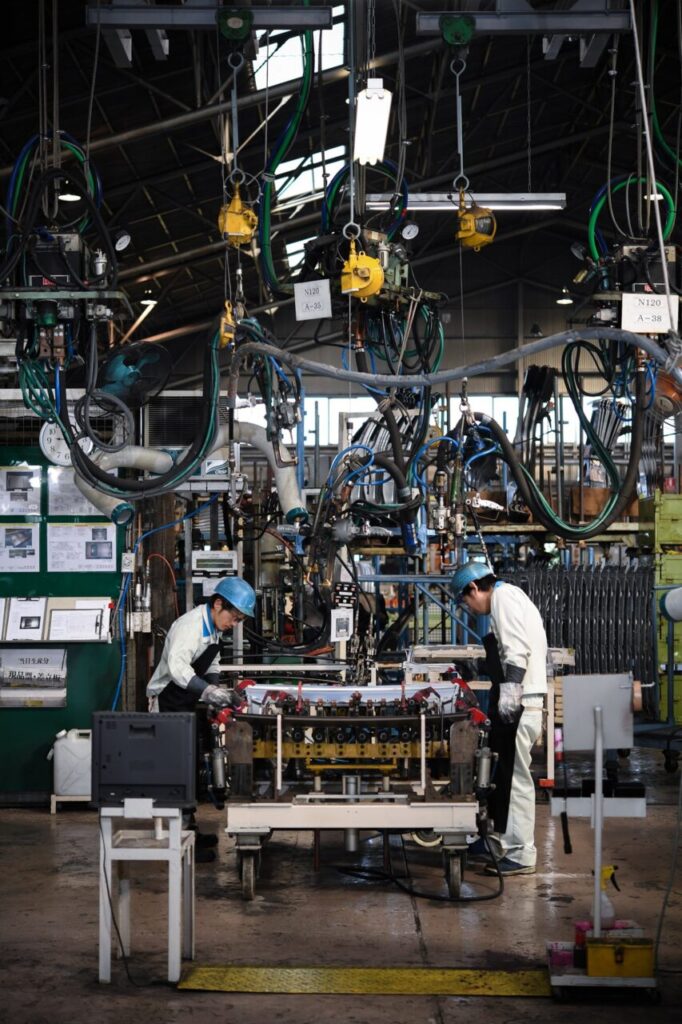 コマーシャル用イメージフォト &#8211; 5