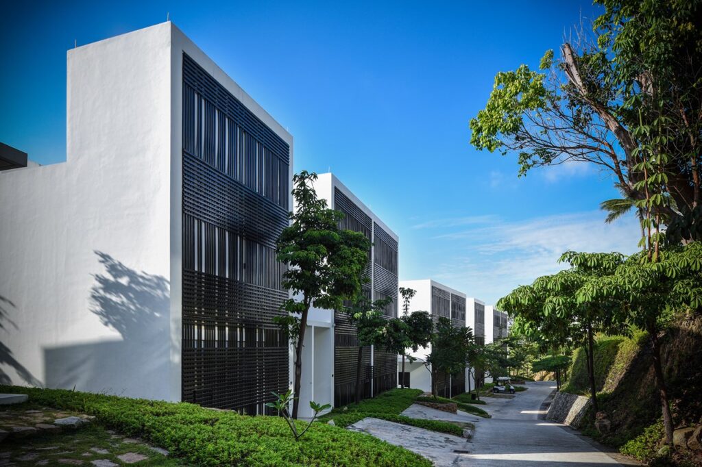 ギャラリー &#8211; 16