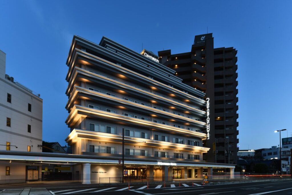 商業施設・店舗・Office – 52