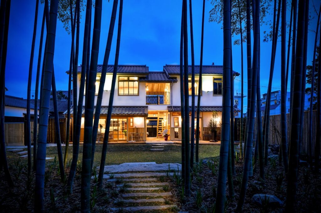 ギャラリー &#8211; 2