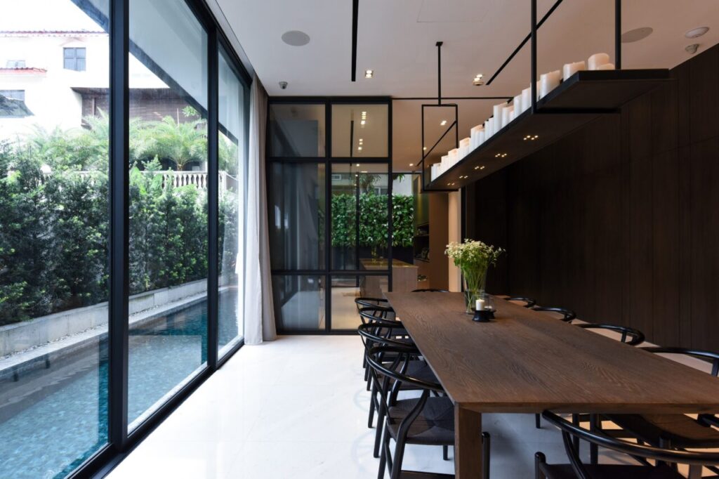 ギャラリー &#8211; 18