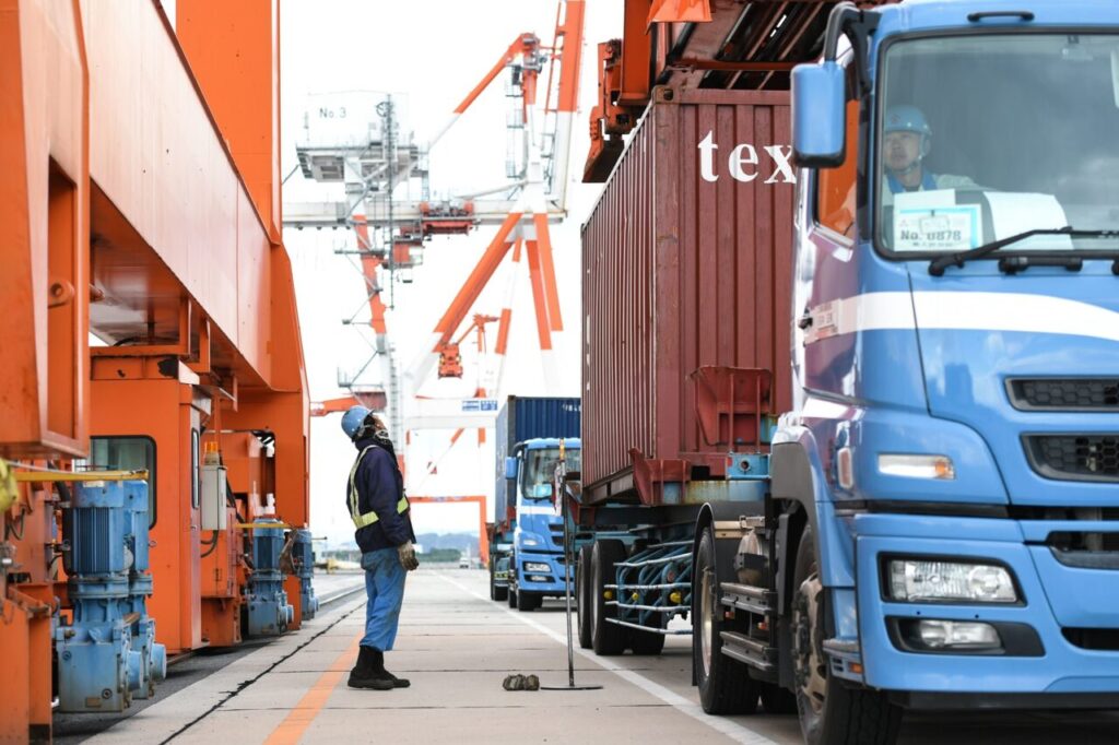 コマーシャル用イメージフォト – 2