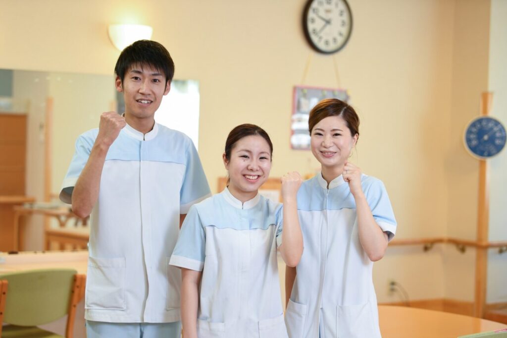 コマーシャル用イメージフォト – 9