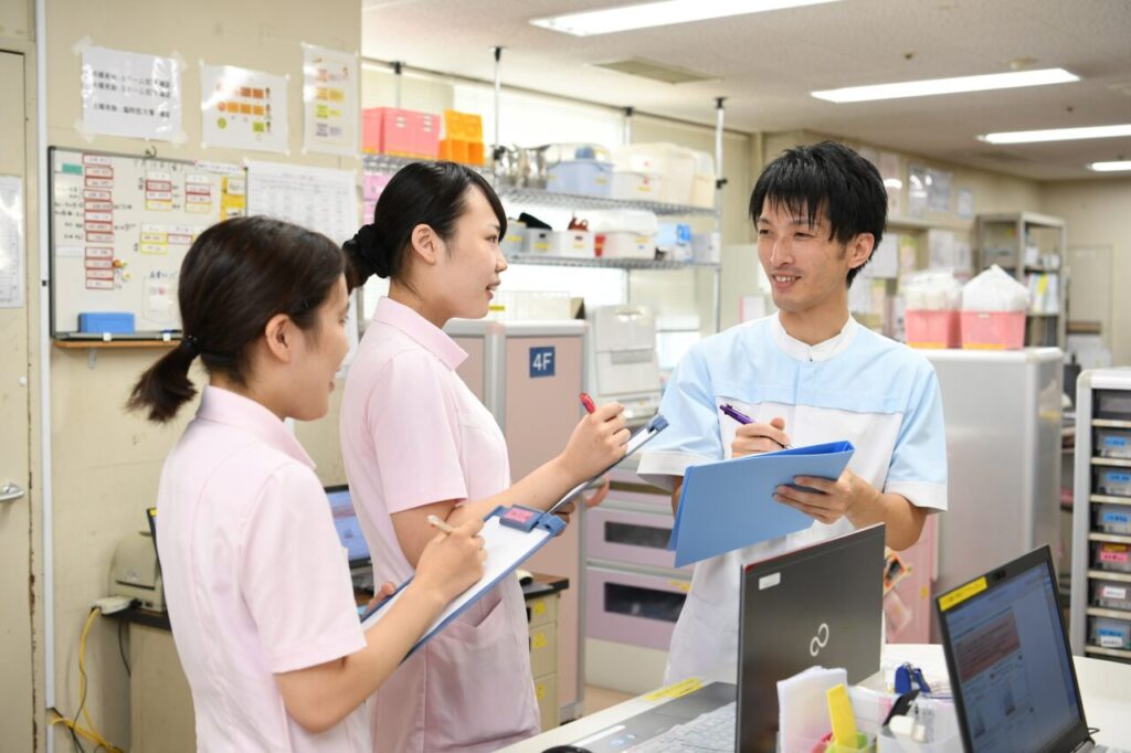 コマーシャル用イメージフォト – 8