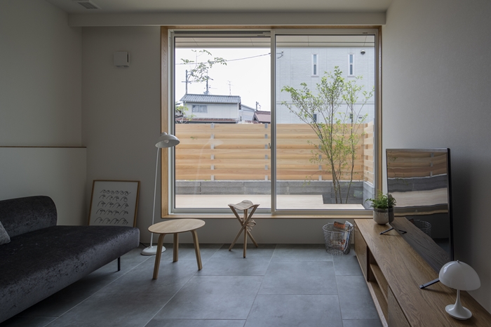 家具貸出＆ステージング例 &#8211; 33