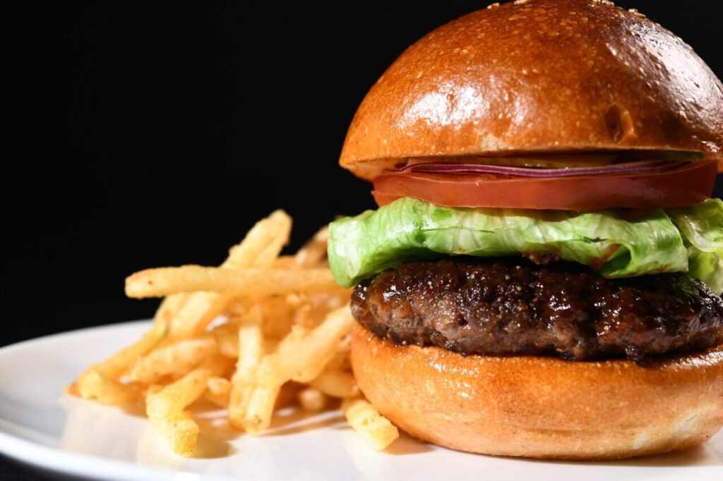 コマーシャル用イメージフォト &#8211; 28