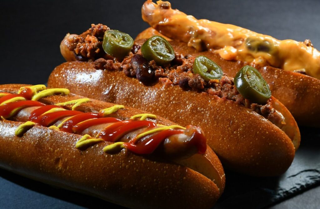 コマーシャル用イメージフォト – 29