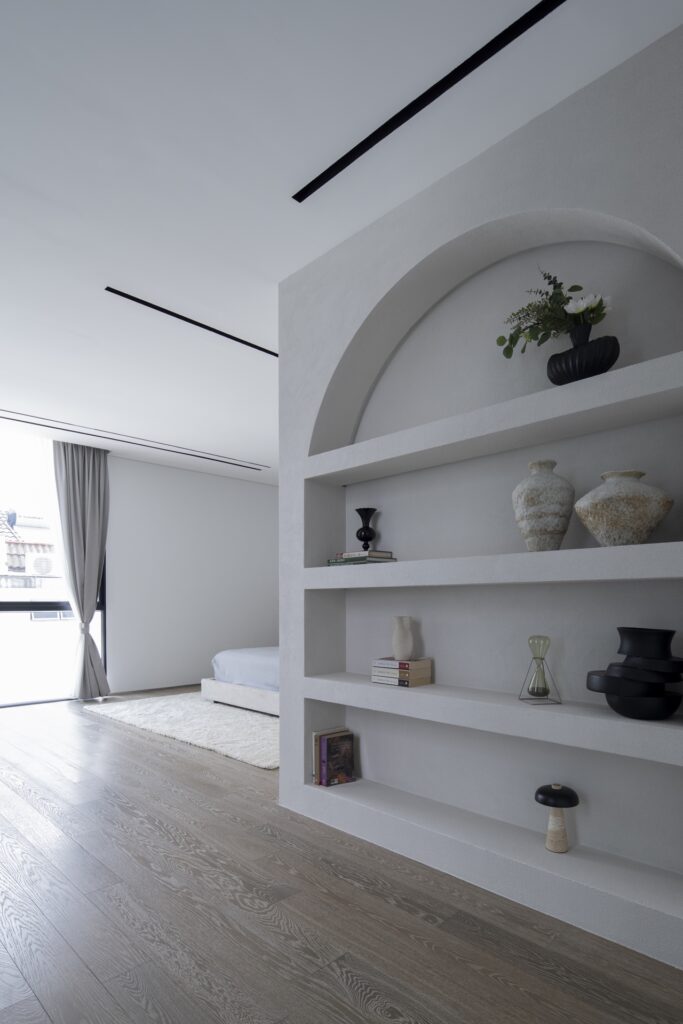 海外邸宅 内観 – 17