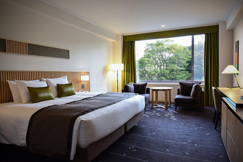 ギャラリー – 11